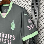 Load image into Gallery viewer, Milan Third Jersey 24/25
