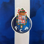 Load image into Gallery viewer, Porto Home Jersey 24/25
