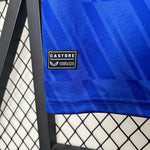 Load image into Gallery viewer, Rangers Home Jersey 24/25
