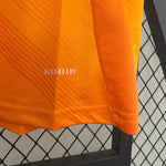 Load image into Gallery viewer, Real Madrid Away Jersey 24/25
