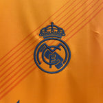Load image into Gallery viewer, Real Madrid Away Jersey 24/25
