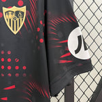 Load image into Gallery viewer, Sevilla Third Jersey 24/25

