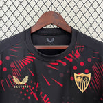 Load image into Gallery viewer, Sevilla Third Jersey 24/25
