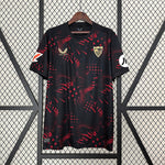 Load image into Gallery viewer, Sevilla Third Jersey 24/25
