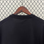 Load image into Gallery viewer, Sevilla Third Jersey 24/25
