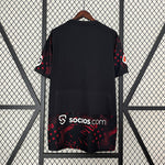 Load image into Gallery viewer, Sevilla Third Jersey 24/25
