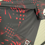 Load image into Gallery viewer, Sevilla Third Jersey 24/25
