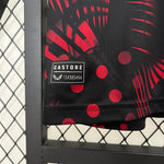 Load image into Gallery viewer, Sevilla Third Jersey 24/25
