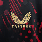 Load image into Gallery viewer, Sevilla Third Jersey 24/25
