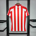 Load image into Gallery viewer, Sunderland Home Jersey 24/25
