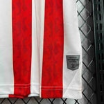 Load image into Gallery viewer, Sunderland Home Jersey 24/25
