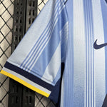 Load image into Gallery viewer, Tottenham x Travis Scott Cactus Jack Jersey 2024/25
