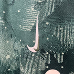 Load image into Gallery viewer, Tottenham Third Jersey 24/25
