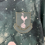 Load image into Gallery viewer, Tottenham Third Jersey 24/25
