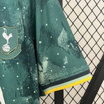 Load image into Gallery viewer, Tottenham Third Jersey 24/25
