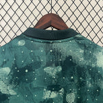 Load image into Gallery viewer, Tottenham Third Jersey 24/25
