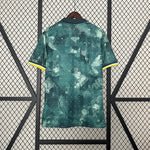 Load image into Gallery viewer, Tottenham Third Jersey 24/25
