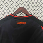 Load image into Gallery viewer, Colombia Away Jersey 2024
