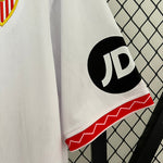 Load image into Gallery viewer, Sevilla Home Jersey 24/25
