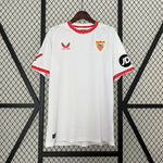 Load image into Gallery viewer, Sevilla Home Jersey 24/25
