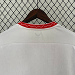 Load image into Gallery viewer, Sevilla Home Jersey 24/25
