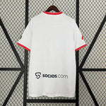 Load image into Gallery viewer, Sevilla Home Jersey 24/25
