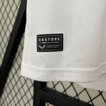 Load image into Gallery viewer, Sevilla Home Jersey 24/25
