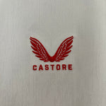 Load image into Gallery viewer, Sevilla Home Jersey 24/25
