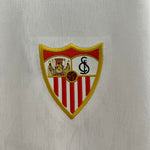 Load image into Gallery viewer, Sevilla Home Jersey 24/25

