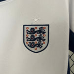 Load image into Gallery viewer, England Home Jersey 2024 Women
