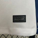 Load image into Gallery viewer, England Home Jersey 2024 Women
