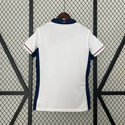 England Home Jersey 2024 Women