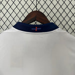 Load image into Gallery viewer, England Home Jersey 2024 Women
