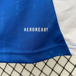 Load image into Gallery viewer, Italy Home Jersey 2024 Women
