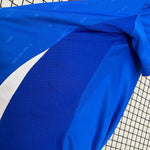 Load image into Gallery viewer, Italy Home Jersey 2024 Women
