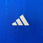 Load image into Gallery viewer, Italy Home Jersey 2024 Women
