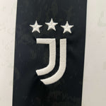 Load image into Gallery viewer, Juventus Home Jersey 24/25
