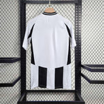 Load image into Gallery viewer, Juventus Home Jersey 24/25
