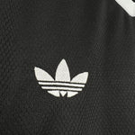 Load image into Gallery viewer, Roma Goalkeeper Black Jersey 24/25
