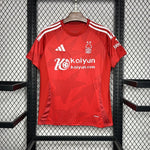 Load image into Gallery viewer, Nottingham Forest Home Jersey 24/25
