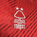 Load image into Gallery viewer, Nottingham Forest Home Jersey 24/25
