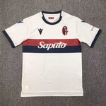 Load image into Gallery viewer, Bologna Away Jersey 24/25
