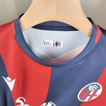 Load image into Gallery viewer, Bologna Home Jersey 24/25
