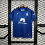 Load image into Gallery viewer, Atalanta Home Special Edition Jersey
