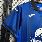 Load image into Gallery viewer, Atalanta Home Special Edition Jersey
