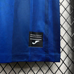 Load image into Gallery viewer, Atalanta Home Special Edition Jersey
