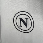 Load image into Gallery viewer, Napoli Away Jersey 24/25
