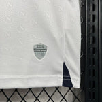Load image into Gallery viewer, Napoli Away Jersey 24/25
