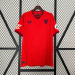 Load image into Gallery viewer, Sevilla Away Jersey 24/25

