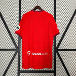 Load image into Gallery viewer, Sevilla Away Jersey 24/25
